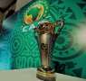 بينهم الزمالك وفيوتشر ..الفرق المتأهلة...
