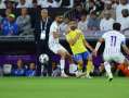 موعد مباراة النصر المقبلة بعد...