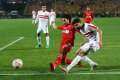 تشكيل الزمالك الأقرب لمواجهة الأهلي...