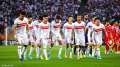 جوميز يستقر على مهاجم الزمالك...