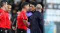 ريال مدريد يصدم جود بيلينجهام...
