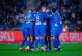 الدوري السعودي.. موعد مباراة الهلال...