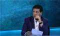 فاروق جعفر: الأهلي صاحب أفضلية...
