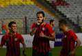 ترتيب هدافي الدوري المصري 2023-...