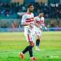 تعرف على برنامج الزمالك اليوم...