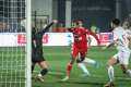 بالأسماء.. 19 لاعبًا خارج مباراة...