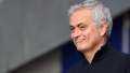 مورينيو: الأهلي مثل ريال مدريد.....