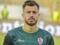 الونش يدعم لاعبي الزمالك قبل...