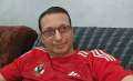سامح رجب يكتب: كأس مصر...