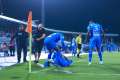 ترتيب الدوري السعودي بعد نهاية...