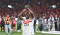 موعد مباراة الزمالك والجونة في...