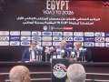 إبراهيم حسن يكشف أسباب استبعاد...