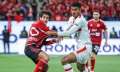 إنبي يتصدر ..ترتيب الدوري المصري...