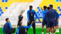 النصر يتخذ هذا القرار في...