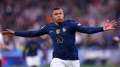 عقبة أخيرة أمام ريال مدريد...
