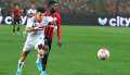 قبل مواجهة ريع النهائي.. الزمالك...