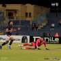 الزمالك يسقط في فخ الخسارة...