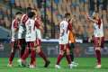 جدول ترتيب الدوري الممتاز بعد...