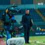 أزمة في الزمالك بين جوميز...