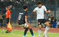 الزمالك يوقع غرامة مالية على...