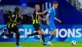 الهلال أمام الاتحاد ..موعد مباريات...