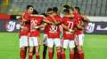 الأهلي يرفض الراحة ويواصل تدريباته...