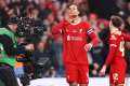 موعد مباراة ليفربول وسبارتا براج...
