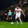 منتخب مصر يستدعي مصطفي شلبي