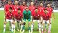 تصنيف صادم لمنتخب مصر قبل...