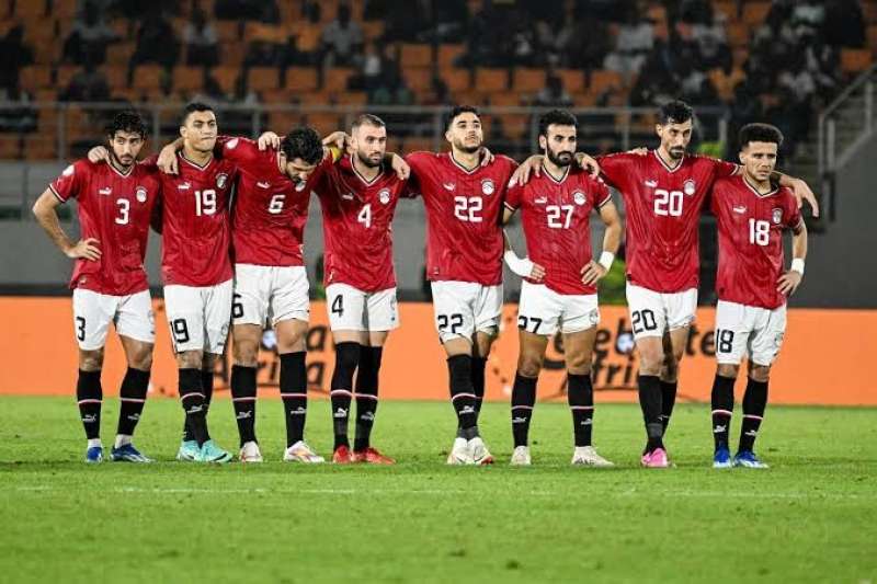 بمشاركة مصر ..القنوات الناقلة لبطولة كأس العاصمة الإدارية