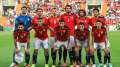 تشكيل منتخب مصر المتوقع أمام...