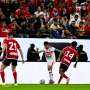 أزمة بين اتحاد الكرة والزمالك...