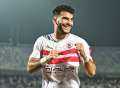 بـ50 مليون جنيه.. الزمالك يتفق...