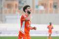 تفاصيل مفاوضات الزمالك مع وليد...