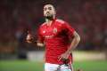 لاعب الأهلي السابق ينتقد موسيماني...