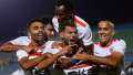 الزمالك يطلب تأجيل مباراة بلدية...