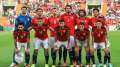 قناة مفتوحة تتقل مباراة منتخب...