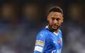 تقارير: الهلال يبحث بديل نيمار...