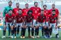 حسام حسن يعلن تشكيل منتخب...