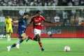 دوري الأبطال و مباراة الزمالك..الأهلي...