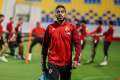 الزمالك يرد على كهربا: حصلنا...