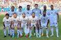 صدمة للشباب قبل مواجهة الهلال...
