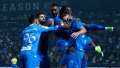 موعد مباراة الهلال والشباب في...