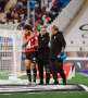 الأهلي يطالب اتحاد الكرة بتعويض...