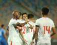تشكيل الزمالك المتوقع أمام فيوتشر...
