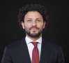 حسام غالي يجتمع مع خالد...