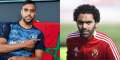 الأهلي يهدد بشكوى الشيبي إلى...