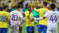 النصر يرفض تأجيل مباراة الأهلي...