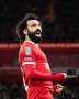 ملك الأرقام ..محمد صلاح يحقق...