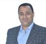رئيس «المصري للفعاليات الرياضية» مهنئًا...